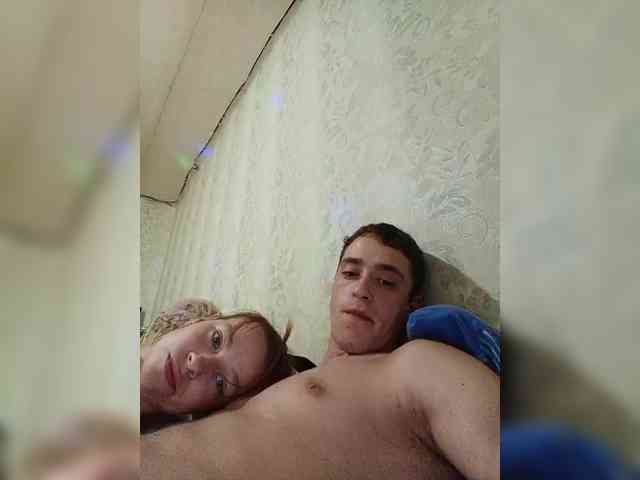 strip chatroom Mira141201
