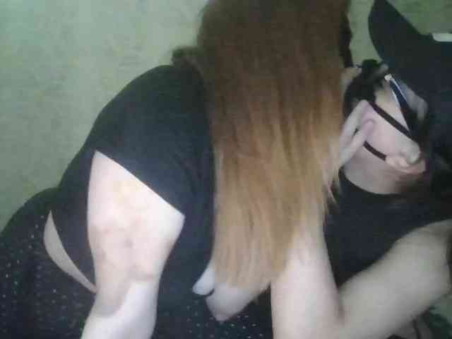 MiraSlave webcam