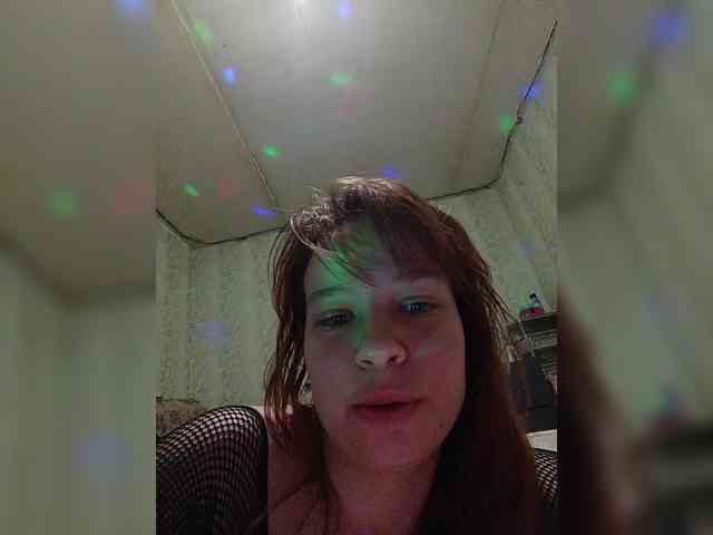 Mira141201 webcam