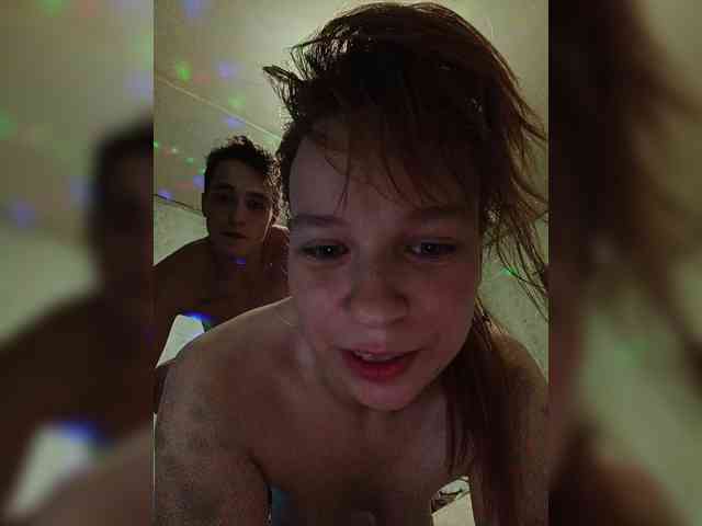 online web cam Mira141201