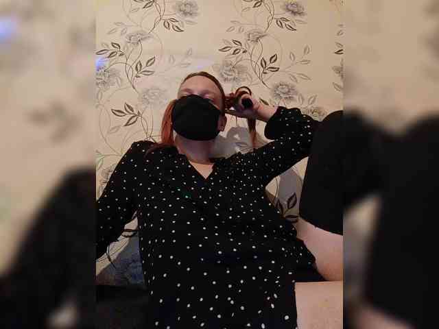 sex cam chat Mira141201
