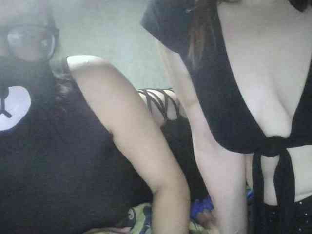 MiraSlave webcam