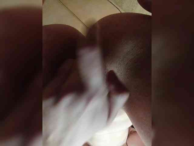 free online chatroom Mira141201
