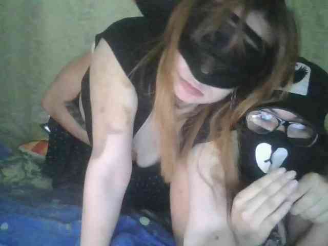 chat nude Mira141201