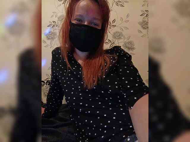 Vivian_Liam webcam