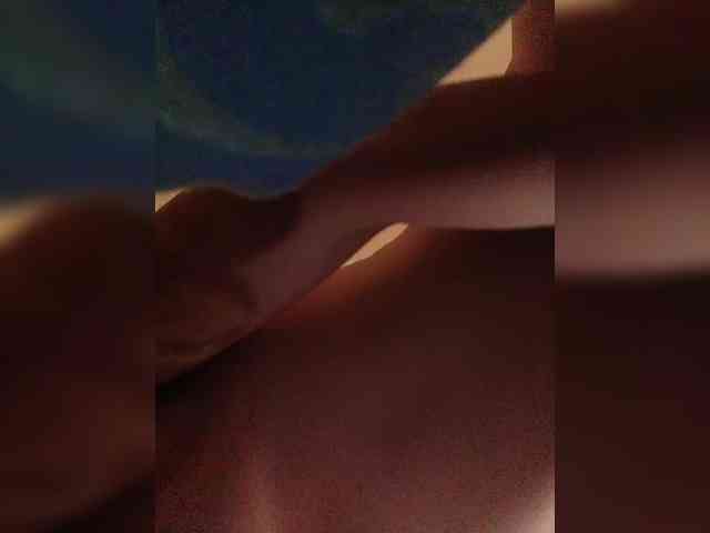 MiraSlave webcam