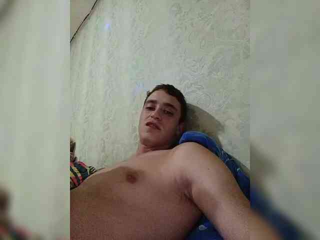 Mira141201 webcam