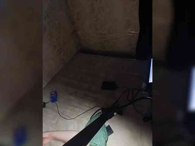 Порно чат с Mira141201