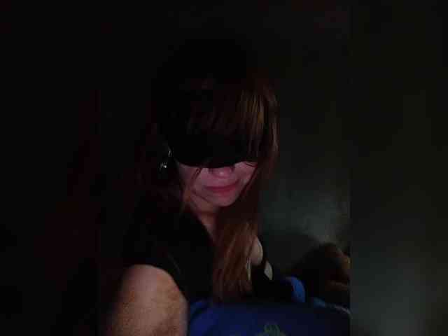 free live cam online Mira141201