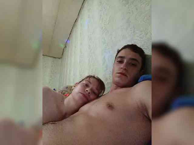 sexcam xxx Mira141201
