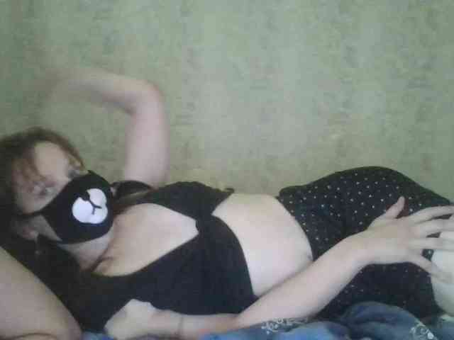online web cam Mira141201