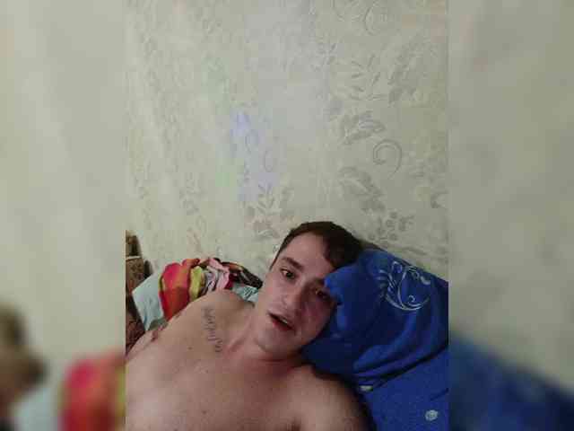 Mira141201 Mira141201