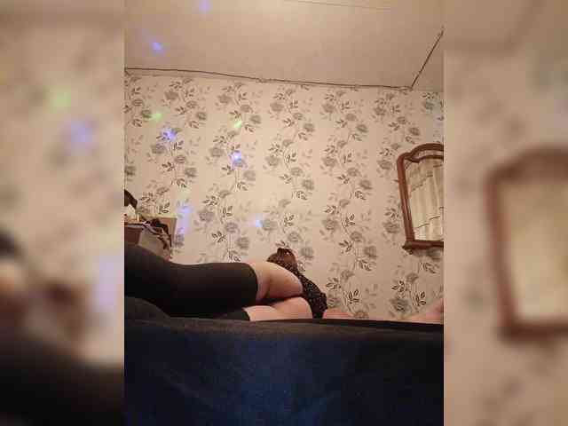 nude live sex Mira141201