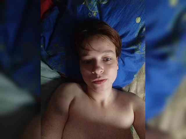 web cam online Mira141201