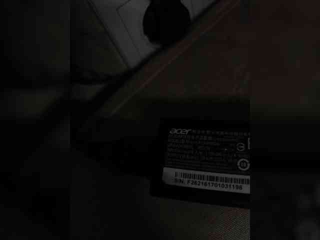 Mira141201 webcam