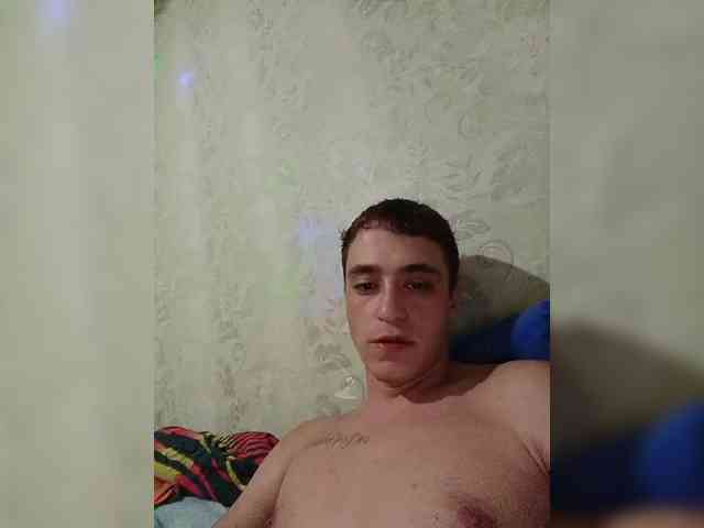 nude live sex Mira141201