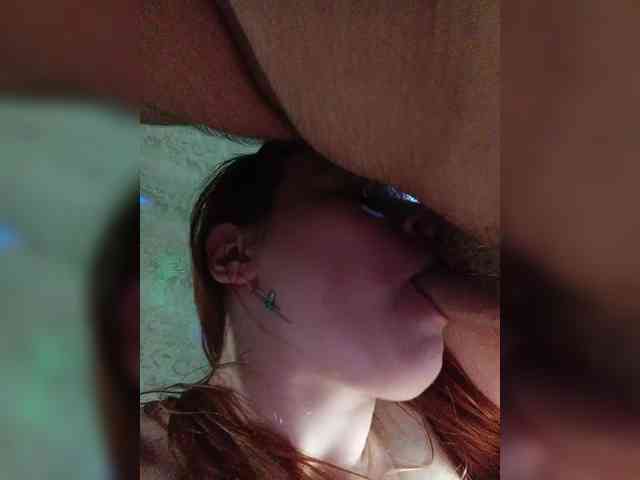 amateur pornstar live Mira141201