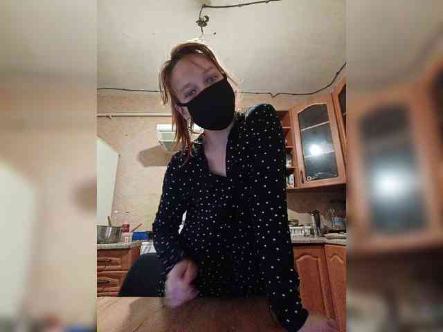 nude live sex Mira141201