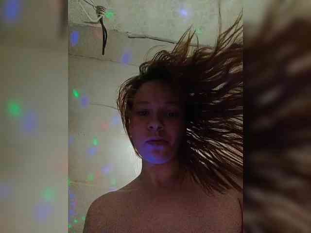 sexcam xxx Mira141201