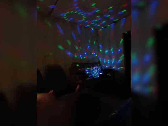 MiraSlave webcam