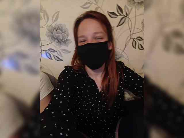 Vivian_Liam webcam