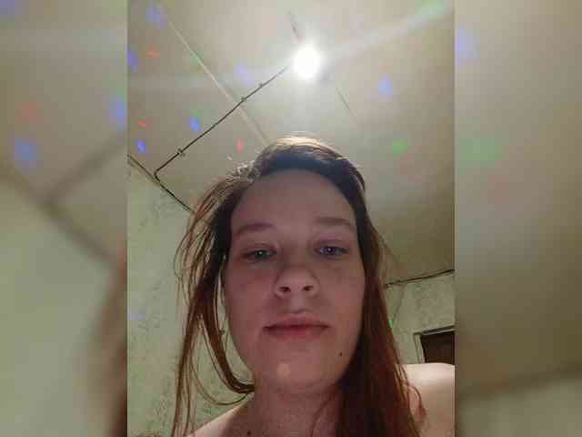 nude cam Mira141201