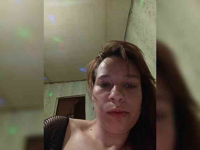 Mira141201 webcam