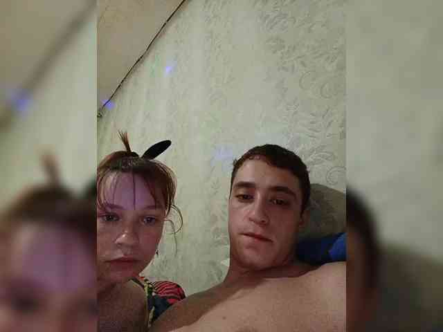 free live cam online Mira141201