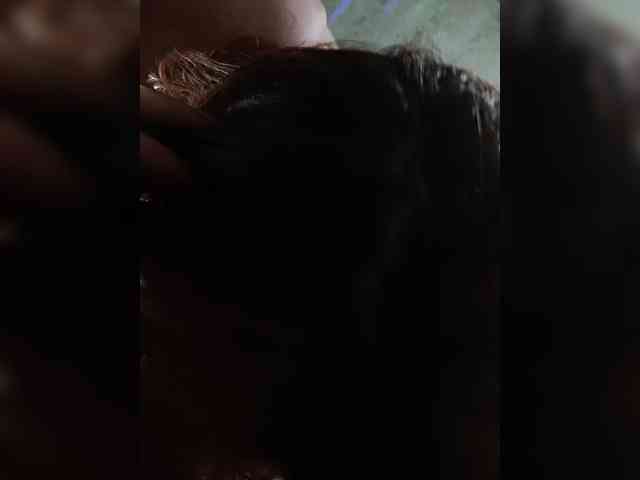 Mira141201 webcam