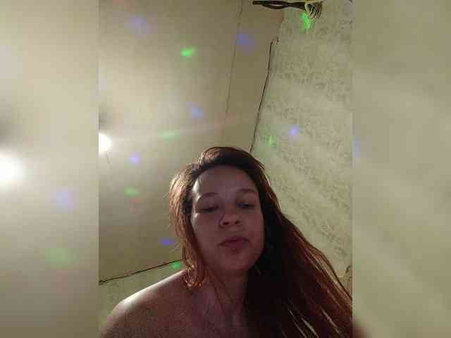 nude cam Mira141201