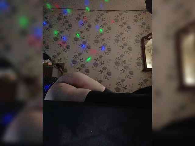 Vivian_Liam webcam