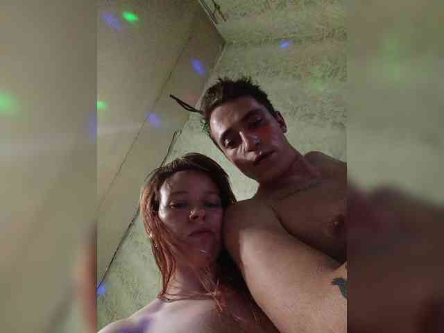 chat porno Mira141201