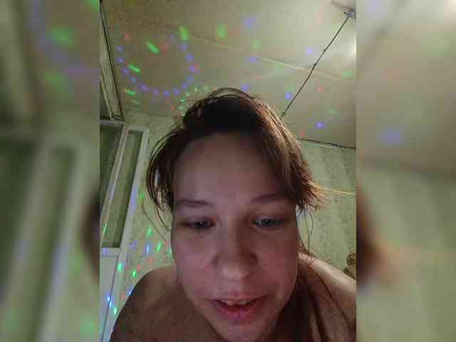 Mira141201 webcam