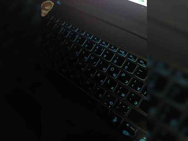 MiraSlave webcam