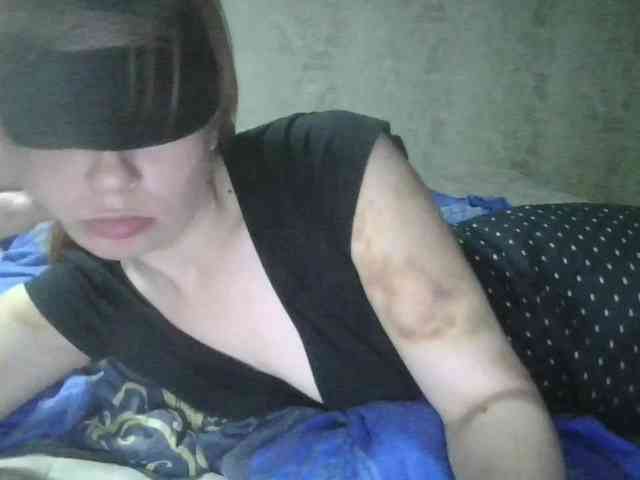 MiraSlave webcam