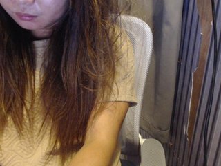 sweetdreamslea Porn Show
