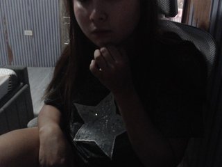 sweetdreamslea Porn Show