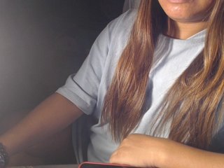 Image capture of sweetdreamslea