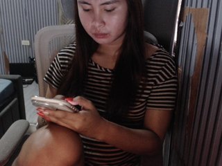 sweetdreamslea Porn Show