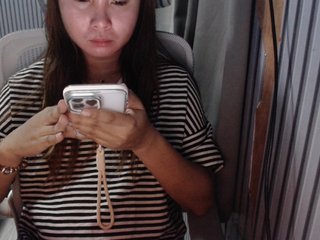 sweetdreamslea Porn Show