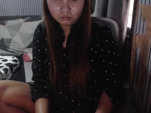 Profile and Statistics for sweetdreamslea on BongaCams