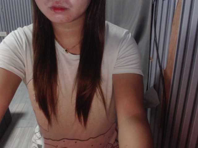 sweetdreamslea webcam bongacams model stream image