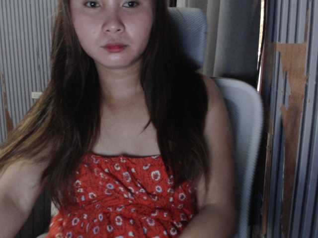 Preview of sweetdreamslea