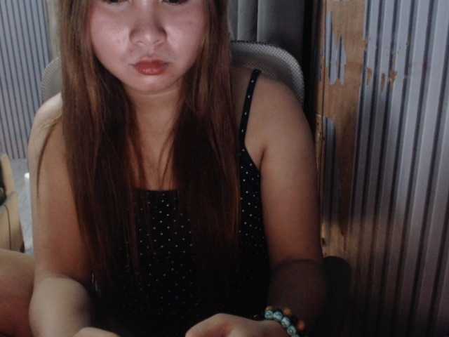 Preview of sweetdreamslea