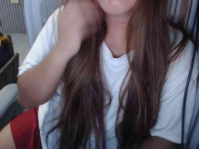 sweetdreamslea webcam