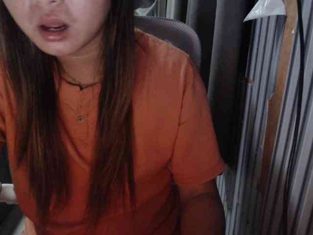 sweetdreamslea webcam