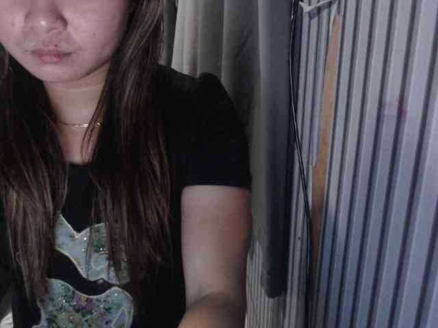 sweetdreamslea webcam