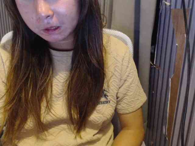 sweetdreamslea webcam
