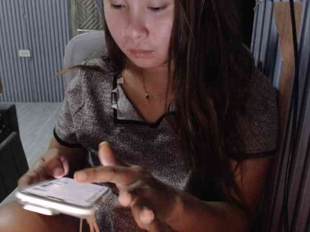 sweetdreamslea webcam
