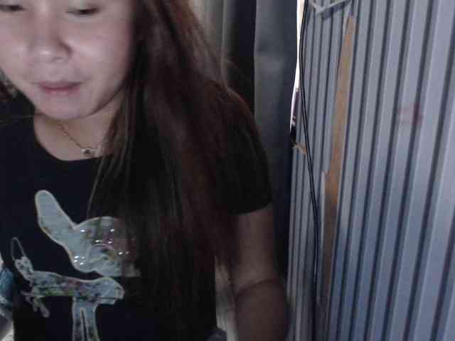 sweetdreamslea webcam